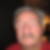 Profilbild von Peter Juette