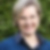 Profilbild von Alexandra Neumann