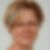 Profilbild von Andrea Neumann