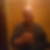 Profilbild von Michael Hoeseler