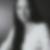 Profilbild von Daniela Azadi