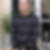 Profilbild von Gregor Aaron Knappstein