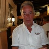 Profilfoto von Jürgen Fink