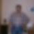 Profilbild von Klaus-Dieter Brennecken