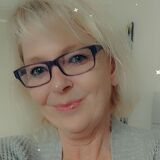 Profilfoto von Monika Schmidt