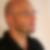 Profilbild von Thomas Schneider