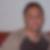 Profilbild von Josef Bander