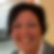 Profilbild von Silvia Lenzkes