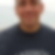 Profilbild von Florian Koy