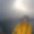 Profilbild von Anke Duckstein