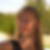 Profilbild von Janine' Pohl