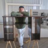 Profilfoto von Ricardo Müller