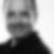 Profilbild von Michael Jaster