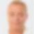 Profilbild von Dieter Neidhardt