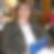 Profilbild von Edith Bode