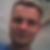 Profilbild von Roman Mäthe