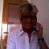 Profilfoto Andrea Müseler Profilfoto von Andrea Müseler