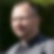 Profilbild von Jens Schacke