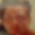 Profilbild von Judith Schiedel