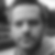 Profilbild von Oliver Schaaf