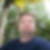 Profilbild von Michael Frona