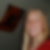 Profilbild von Sarah Gemballa