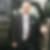 Profilbild von Hans-Peter Moser
