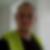 Profilbild von Jan Krutow
