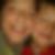 Profilbild von Gisela Kohl