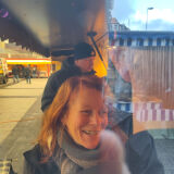 Profilfoto von Karoline Keese