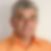 Profilbild von Rolf Michely