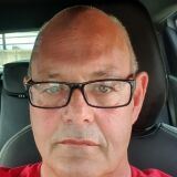 Profilfoto von Karl Lüken