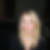 Profilbild von Nicole Schröder