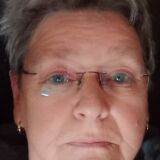 Profilfoto Margarete Mach Profilfoto von Margarete Mach