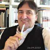 Profilfoto Jörg-Michael Glewwe Profilfoto von Jörg-Michael Glewwe