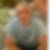 Profilbild von Joachim Schilling