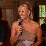 Profilfoto von Doris Esselmann