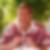 Profilbild von Ronald Rahmig