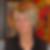 Profilbild von Moni Spieler