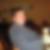 Profilbild von Nicole Bosse