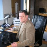 Profilfoto von Torsten Renné