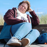 Profilfoto von Tanja Radtke