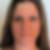 Profilbild von Bianca Lengsfeld