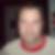 Profilbild von Marcus Dahl