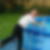 Profilbild von Hans-Joachim Boehm