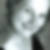 Profilbild von Evelyn Gold