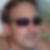 Profilbild von Damir Zupanic