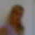 Profilbild von Julia Panos