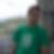 Profilbild von Fabrice Correa