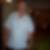 Profilbild von Michael Buchholz